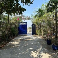 Nhà Mặt Tiền, Đường Số, Phường Hiệp Bình Chánh, Thành Phố Thủ Đức - Gần Chợ Hiệp Bình.