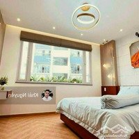 Sản Phẩm Tốt Nhất! Building 8 Tầng Bùi Đình Túy, Bình Thạnh (8X36M) - Hđt 200 Triệu - Giá Bán 38 Tỷ Tl