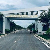 Chính Chủ Bán Nhà 3 Lầu Đường 16M Đối Diện Căn Hộ Centana,Diện Tích100M Giá Bán 8,5 Tỷ. Sổ Hồng Riêng