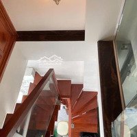 Không Có Nhà Thứ 2 Tôn Đức Thắng,Đống Đa- Lô Góc 3 Thoáng- Thang Máy Xịn-Diện Tích35M2X4 Tầng Giá Bán 15.7Ty