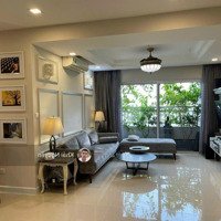 Khuôn Biệt Thự Giá Tốt Nhất Nguyễn Văn Hưởng, Thảo Điền, Quận 2.Diện Tích17X20M, Hầm 3 Lầu. Giá Bán 70 Tỷ