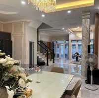 Khuôn Biệt Thự Giá Tốt Nhất Nguyễn Văn Hưởng, Thảo Điền, Quận 2.Diện Tích17X20M, Hầm 3 Lầu. Giá Bán 70 Tỷ