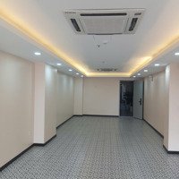 Siêu Phẩm Tòa Nhà Mặt Tiền Huỳnh Tấn Phát P.ttđ Q7, Dt:5X31M, Hầm 8 Tầng, Hđt: 180 Triệu, Giá:32Tỷ