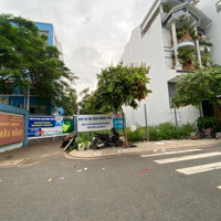 Bán Đất Tại Ni Sư Huỳnh Liên, Tân Bình, 30 Tỷ, 250M2 Giá Cực Chất