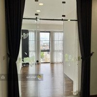 Bán Căn Studio Thuộc Căn Hộ The Pegasuite 1, Diện Tích Lớn, Giá Hợp Lý, Có Sẵn Hđ Thuê