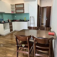Bán Căn Studio Thuộc Căn Hộ The Pegasuite 1, Diện Tích Lớn, Giá Hợp Lý, Có Sẵn Hđ Thuê