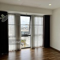 Bán Căn Studio Thuộc Căn Hộ The Pegasuite 1, Diện Tích Lớn, Giá Hợp Lý, Có Sẵn Hđ Thuê
