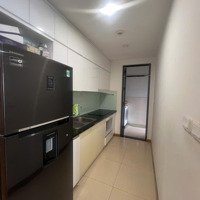 Cần Bán Nhanh Chung Cư The K Park, Kđt Văn Phú, Hà Đông, Hà Nội