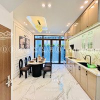 Bán Nhà Riêng 4 Phòng Ngủ 4 Vệ Sinhtại Đà Nẵng, Gia Viên, Ngô Quyền, Hải Phòng, Giá Siêu Hời 4,65 Tỷ