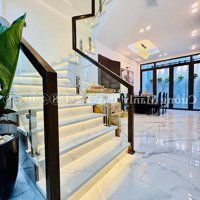 Bán Nhà Riêng 4 Phòng Ngủ 4 Vệ Sinhtại Đà Nẵng, Gia Viên, Ngô Quyền, Hải Phòng, Giá Siêu Hời 4,65 Tỷ