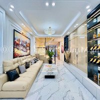 Bán Nhà Riêng 4 Phòng Ngủ 4 Vệ Sinhtại Đà Nẵng, Gia Viên, Ngô Quyền, Hải Phòng, Giá Siêu Hời 4,65 Tỷ