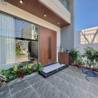 Kẹt Tiền Bán Nhà Nguyễn Văn Thương,Bình Thạnh-Giá:3.38Tỷ/71.5M2 (5.5X13M). Sổ Hồng Sẵn