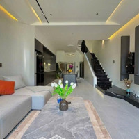 Kẹt Tiền Bán Nhà Nguyễn Văn Thương,Bình Thạnh-Giá:3.38Tỷ/71.5M2 (5.5X13M). Sổ Hồng Sẵn