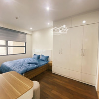 Chính Chủ Bán Nhanh Căn 2 Phòng Ngủdcapitale Trần Duy Hưng, Full Đồ Mới Tinh, Sổ Hồng Lâu Dài, Giá Fix Sâu