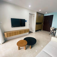 Chính Chủ Bán Nhanh Căn 2 Phòng Ngủdcapitale Trần Duy Hưng, Full Đồ Mới Tinh, Sổ Hồng Lâu Dài, Giá Fix Sâu