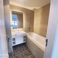 Chính Chủ Bán Nhanh Căn 2 Phòng Ngủdcapitale Trần Duy Hưng, Full Đồ Mới Tinh, Sổ Hồng Lâu Dài, Giá Fix Sâu