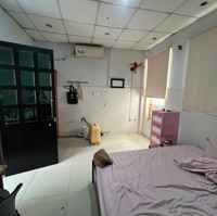 Nhà 3 Tầng Lũy Bán Bích Cạnhhẽm Xe Hơithông 38M2 Chỉ 4 Tỷ Nhỉnh.