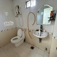 Nhà 3 Tầng Lũy Bán Bích Cạnhhẽm Xe Hơithông 38M2 Chỉ 4 Tỷ Nhỉnh.