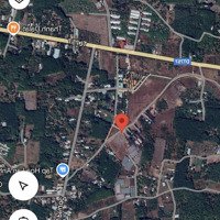 Bán Đất Tại Nhánh Đường Đt 757, Bình Long, Bình Phước, 290 Tri Bình Phước, 290 Triệu, 241 M2 - Hot!