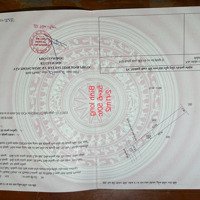 Bán Đất Tại Nhánh Đường Đt 757, Bình Long, Bình Phước, 290 Tri Bình Phước, 290 Triệu, 241 M2 - Hot!
