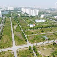 B2.4 BT2 lô 11 – KĐT Thanh Hà – Lô góc 2 mặt thoáng, diện tích 250m², vị trí đắc địa, giá tốt nhất khu vực!