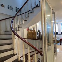 Hạ Giá Bán Gấp Nhà Hẻm Xe Hơi Hoàng Hoa Thám, P. 6, Bình Thạnh - Giá Bán 3Tỷ830/111,1M2, Giáp Phú Nhuận