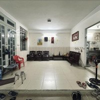 Nhà Sổ Hồng Riêng 4 Phòng Ngủ 4 Vệ Sinh 54M2, (6,6 X8,5) Tại Đồng Nai, P15, Q10