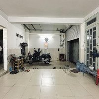 Nhà Sổ Hồng Riêng 4 Phòng Ngủ 4 Vệ Sinh 54M2, (6,6 X8,5) Tại Đồng Nai, P15, Q10