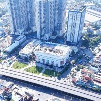 Đất Dĩ An , Tp Dĩ An Ngay Vincom 550 .