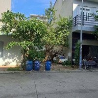 Đất Dĩ An , Tp Dĩ An Ngay Vincom 550 .