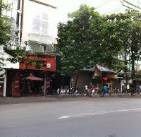 Siêu Phầm Nhà Phố Lý Thường Kiệt 200M2X8 Tầng + 2 Hầm, Mặt Tiền 10M, Nhận Diện Thương Hiệu