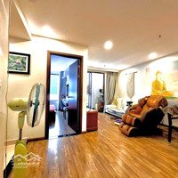 Căn Hộ Virgo Nha Trang 60M2 2 Phòng Ngủ 2 Vệ Sinhngay Sát Biển Giá Bán 2Ty400 Đang Có Hđ Thuê 12 Triệu/Tháng