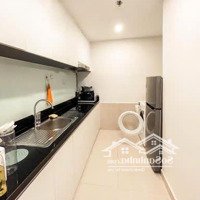 Căn Hộ Virgo Nha Trang 60M2 2 Phòng Ngủ 2 Vệ Sinhngay Sát Biển Giá Bán 2Ty400 Đang Có Hđ Thuê 12 Triệu/Tháng