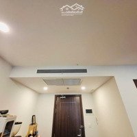 Căn Hộ Virgo Nha Trang 60M2 2 Phòng Ngủ 2 Vệ Sinhngay Sát Biển Giá Bán 2Ty400 Đang Có Hđ Thuê 12 Triệu/Tháng