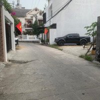 Nhà Cấp Bốn Kiệt 1014 Tôn Đản Phường Hoà Thọ Tây, Cẩm Lệ, Đà Nẵng
