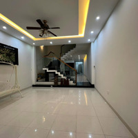 Cho Thuê Nhà Mặt Phố Tại Nguyễn Hữu Thọ, 25 Triệu, 115 M2, Chính Chủ, Giá Ưu Đãi