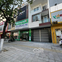 Cho Thuê Nhà Mặt Phố Tại Nguyễn Hữu Thọ, 25 Triệu, 115 M2, Chính Chủ, Giá Ưu Đãi
