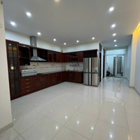 Cho Thuê Nhà Mặt Phố Tại Nguyễn Hữu Thọ, 25 Triệu, 115 M2, Chính Chủ, Giá Ưu Đãi