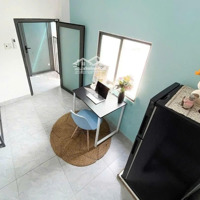Phòng Trọ Giá Rẻ Cửa Sổ Nắng Gác Cao 2M Chỉ 3 Triệu4 Ngay Lotte Mart Gv, Emart Phan Văn Trị, Cityland