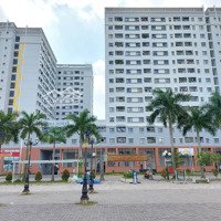 Bán Nhanh Căn Hộ 2 Phòng Ngủ 70M2, Có Sổ Đối Diện Công Viên, Trường Học, Cạnh Chợ Giá Bán 2 Tỷ 190 Bớt Lộc