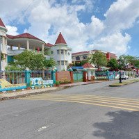 Bán Nhanh Căn Hộ 2 Phòng Ngủ 70M2, Có Sổ Đối Diện Công Viên, Trường Học, Cạnh Chợ Giá Bán 2 Tỷ 190 Bớt Lộc