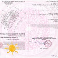 Bán Nhanh Căn Hộ 2 Phòng Ngủ 70M2, Có Sổ Đối Diện Công Viên, Trường Học, Cạnh Chợ Giá Bán 2 Tỷ 190 Bớt Lộc