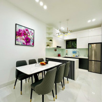 Bán Gấp Nhà Riềng Phố Tây Sơn 52M 4Tgmặt Tiền3,3M Chỉ 15 Tỷ Phân Lô Thang Máy Ô Tô Full Nội Thất.
