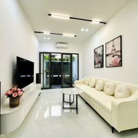 Bán Gấp Nhà Riềng Phố Tây Sơn 52M 4Tgmặt Tiền3,3M Chỉ 15 Tỷ Phân Lô Thang Máy Ô Tô Full Nội Thất.