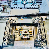 Siêu Phẩm Nhà Có Gara Oto La Thành, Đống Đa-Oto Tránh- 2 Mặt Thoáng-Kdoanh Đinh- Diện Tích: 55M2X4T Giá Bán 18Tỷ
