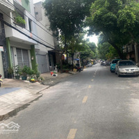Nhà Mặt Tiền 3 Tầng Giá Rẻ Tân Kiểng, Quận 7 - Dt: 4X15 Giá Bán 11,5 Tỷ