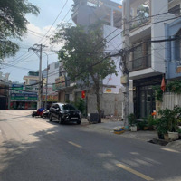 Nhà Mặt Tiền 3 Tầng Giá Rẻ Tân Kiểng, Quận 7 - Dt: 4X15 Giá Bán 11,5 Tỷ