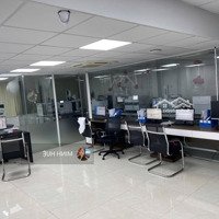 Chính Chủ Bán Tòa Nhà Kđt Văn Khê, Vị Trí Kinh Doanh, 135M2, Mặt Tiền 12M, 9 Tầng, Giá Bán 36.5 Tỷ