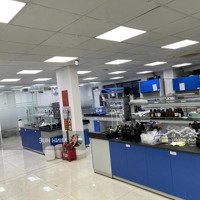 Chính Chủ Bán Tòa Nhà Kđt Văn Khê, Vị Trí Kinh Doanh, 135M2, Mặt Tiền 12M, 9 Tầng, Giá Bán 36.5 Tỷ