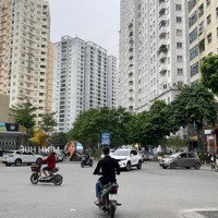 Chính Chủ Bán Tòa Nhà Kđt Văn Khê, Vị Trí Kinh Doanh, 135M2, Mặt Tiền 12M, 9 Tầng, Giá Bán 36.5 Tỷ